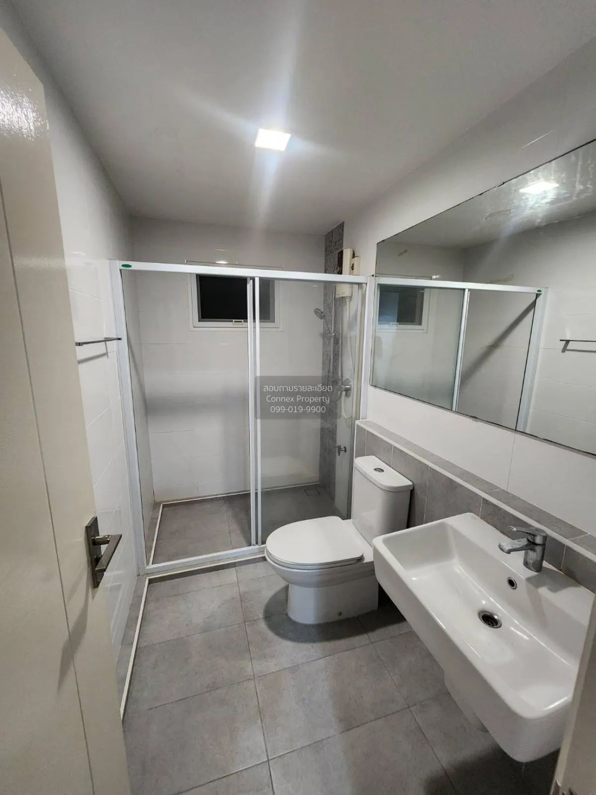 เช่าบ้าน  ชัยพฤกษ์ บางนา กม. 7 บางแก้ว บางพลี สมุทรปราการ CX-1269