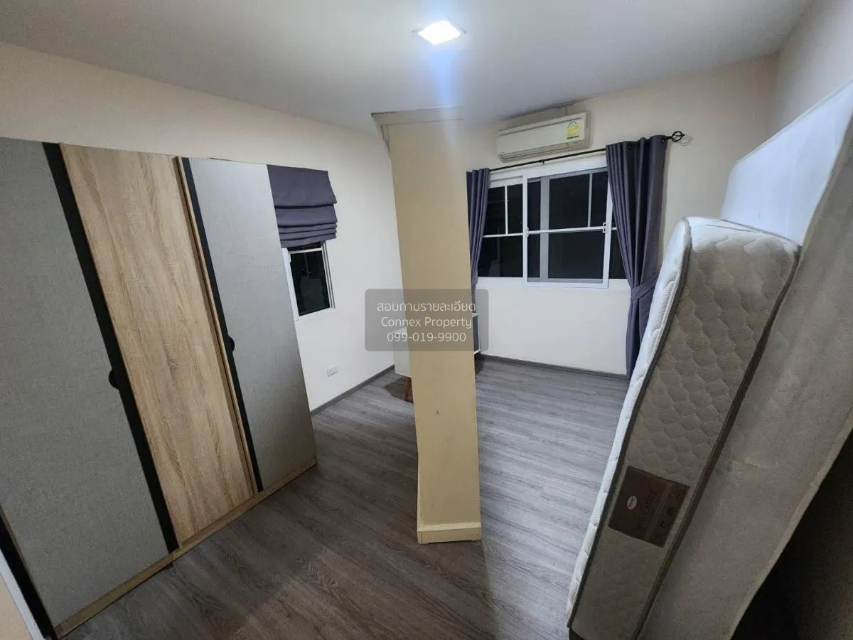 เช่าบ้าน  ชัยพฤกษ์ บางนา กม. 7 บางแก้ว บางพลี สมุทรปราการ CX-1269