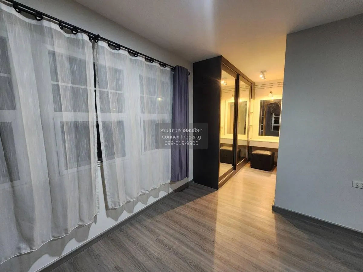 เช่าบ้าน  ชัยพฤกษ์ บางนา กม. 7 บางแก้ว บางพลี สมุทรปราการ CX-1269