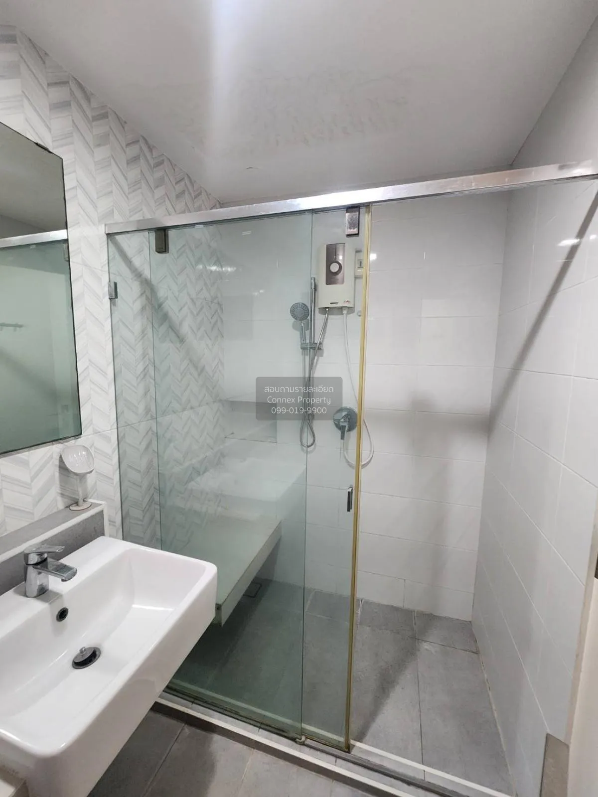 เช่าบ้าน  ชัยพฤกษ์ บางนา กม. 7 บางแก้ว บางพลี สมุทรปราการ CX-1269