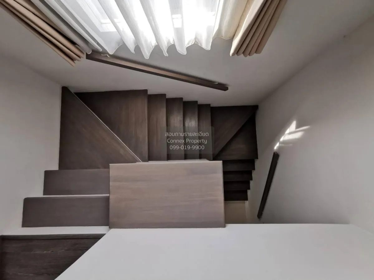 เช่าบ้าน  ชัยพฤกษ์ บางนา กม. 7 บางแก้ว บางพลี สมุทรปราการ CX-1269