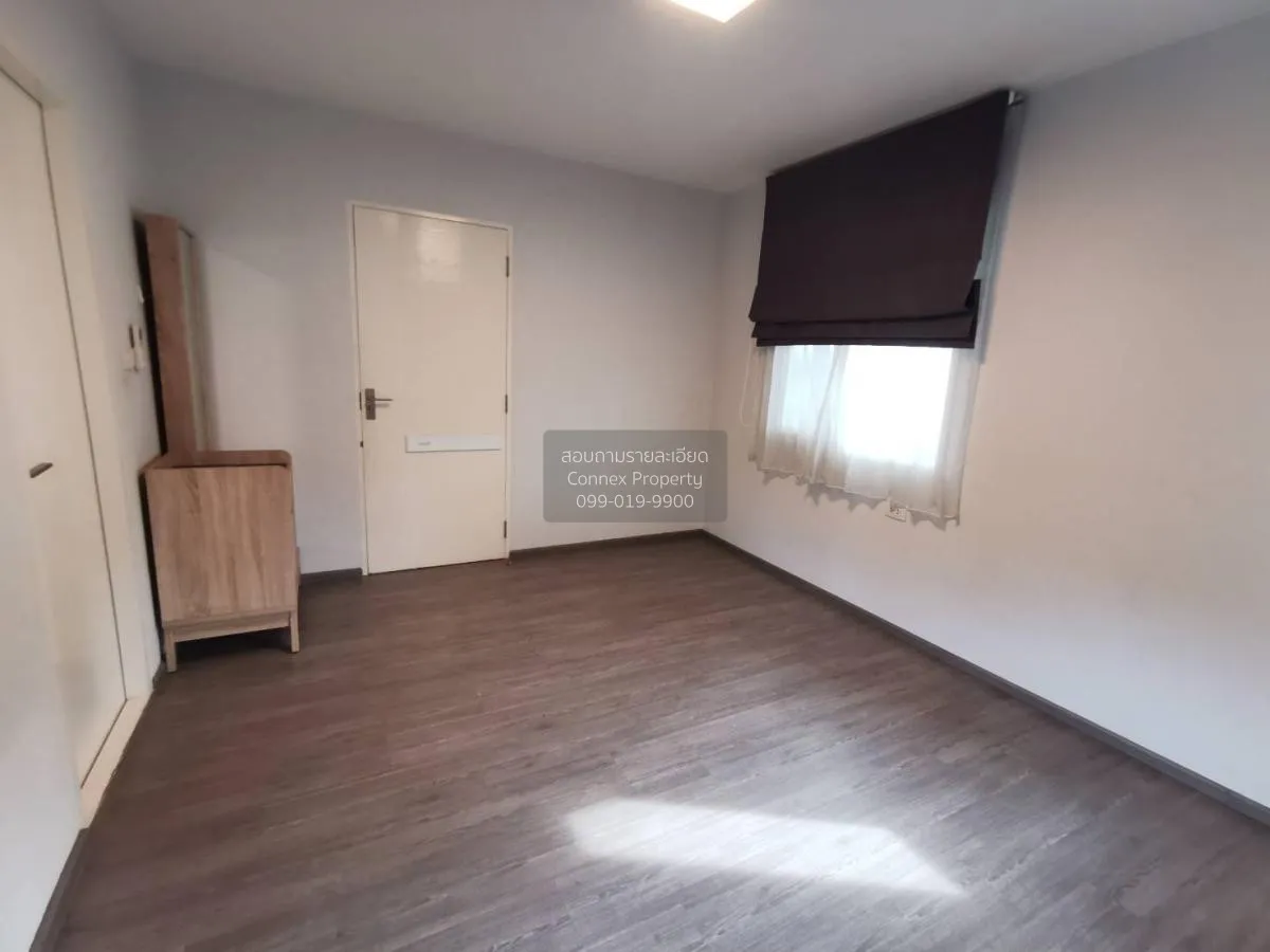 เช่าบ้าน  ชัยพฤกษ์ บางนา กม. 7 บางแก้ว บางพลี สมุทรปราการ CX-1269