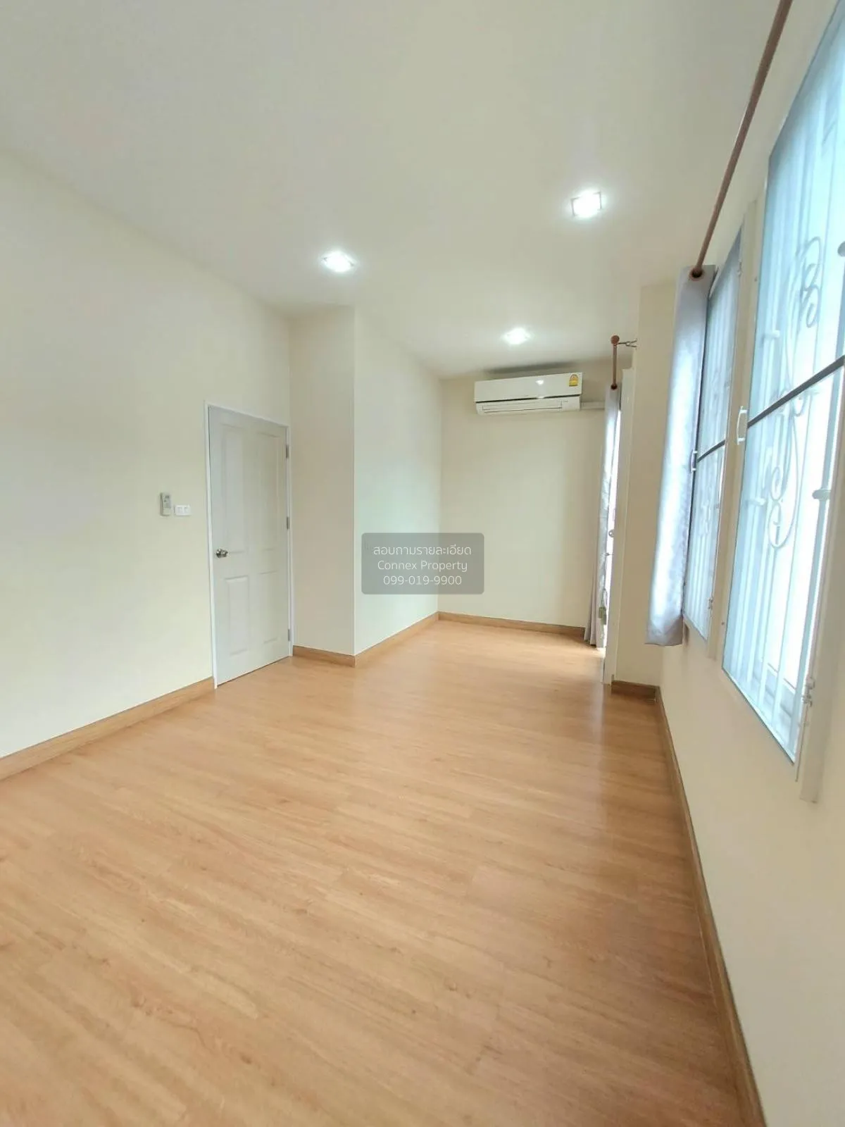 For Sale Townhouse/Townhome  , Golden Town Petchkasem , Nong Khan