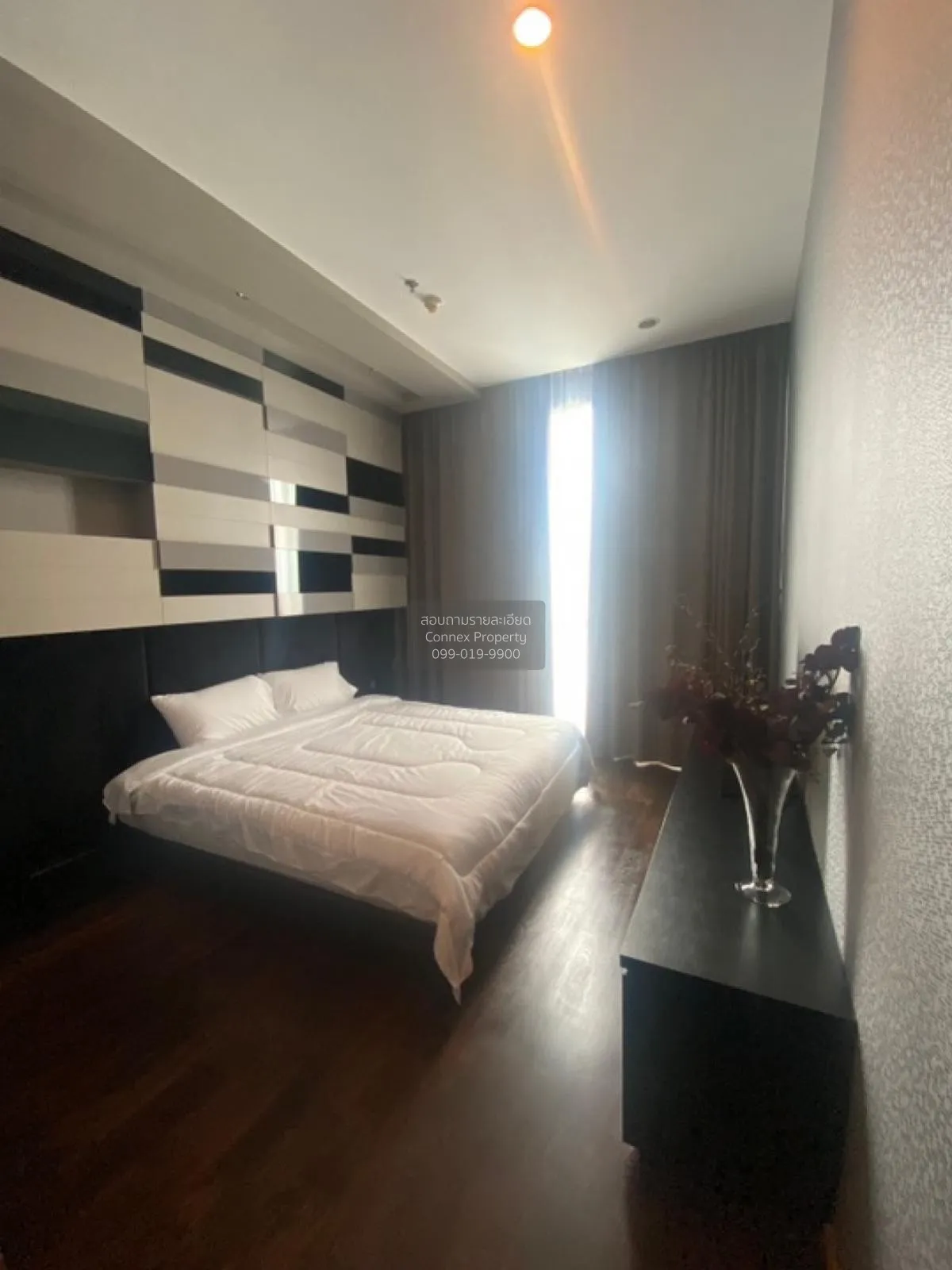 For Sale Condo , Quattro by Sansiri , BTS-Thong Lo , Khlong Tan N 4