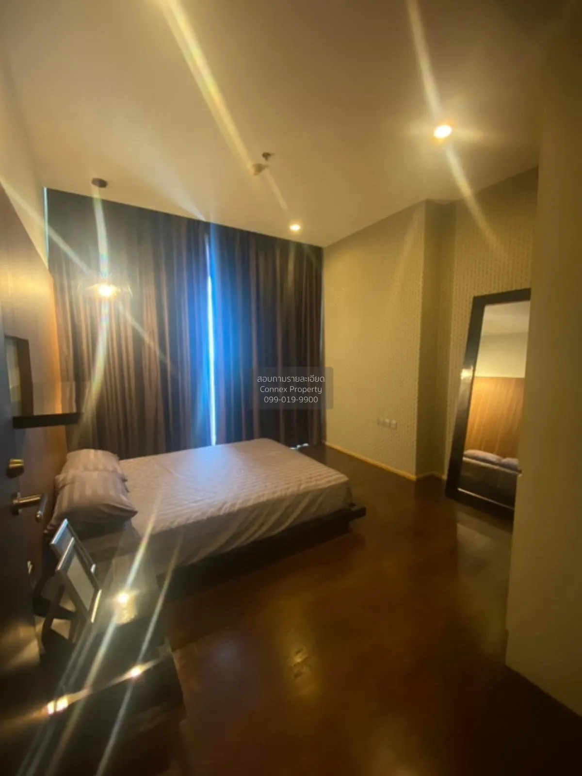 For Sale Condo , Quattro by Sansiri , BTS-Thong Lo , Khlong Tan N