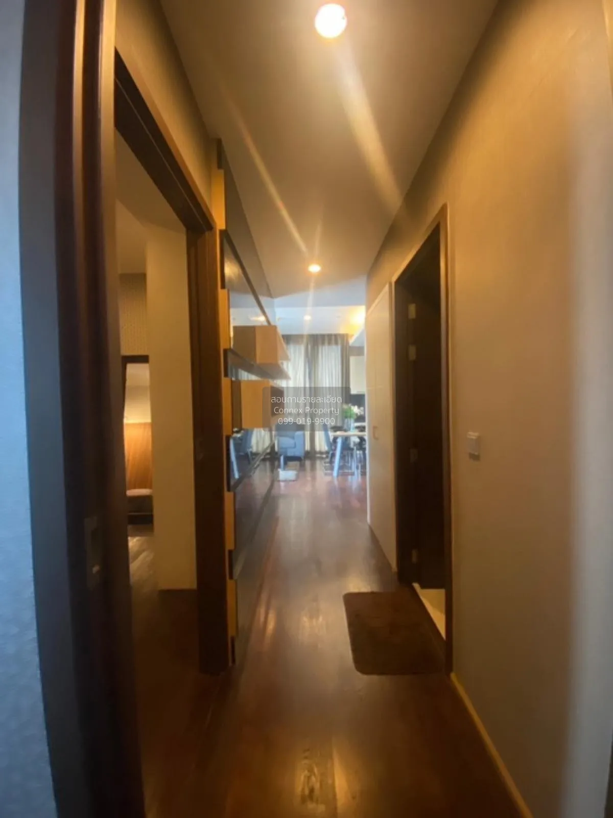 For Sale Condo , Quattro by Sansiri , BTS-Thong Lo , Khlong Tan N