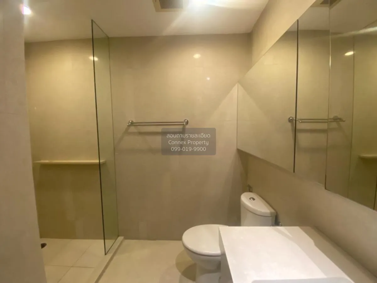 For Sale Condo , Quattro by Sansiri , BTS-Thong Lo , Khlong Tan N