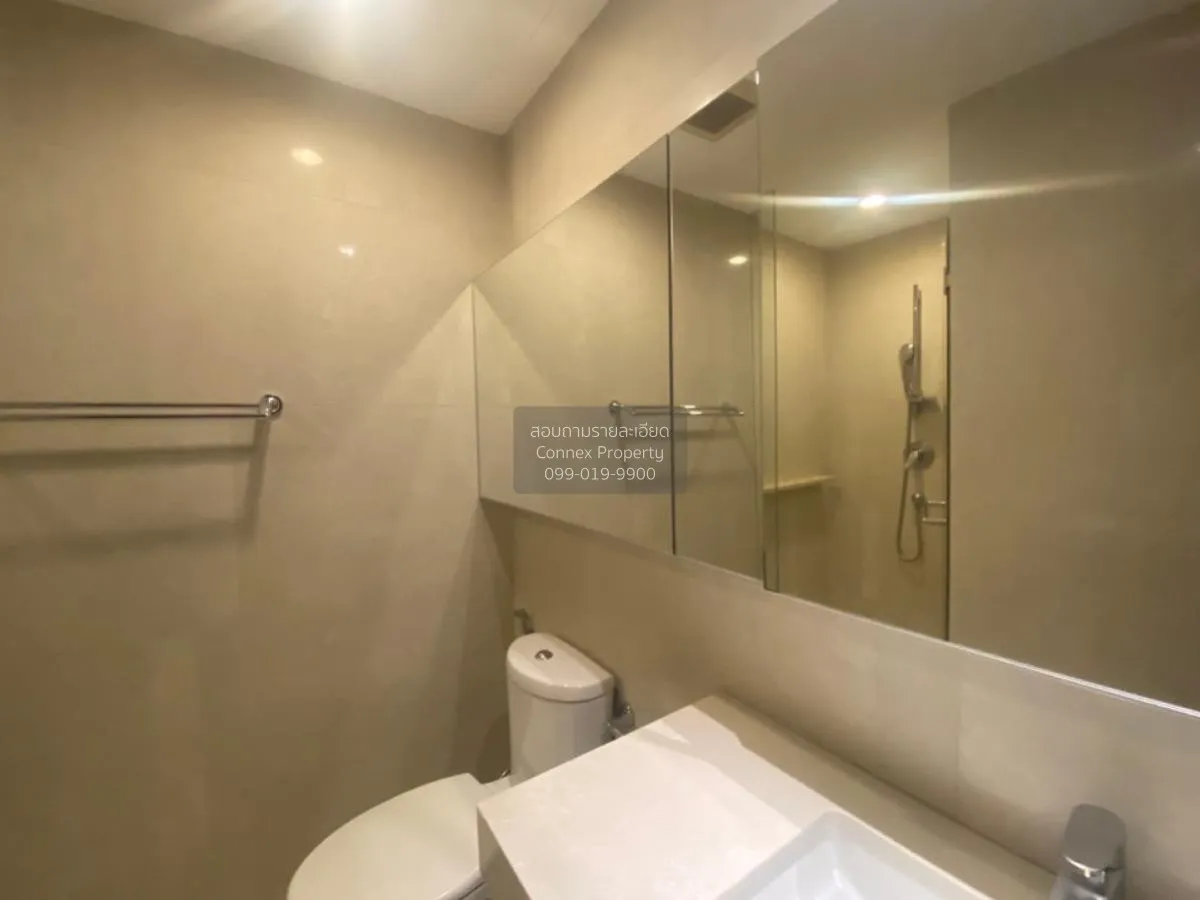 For Sale Condo , Quattro by Sansiri , BTS-Thong Lo , Khlong Tan N
