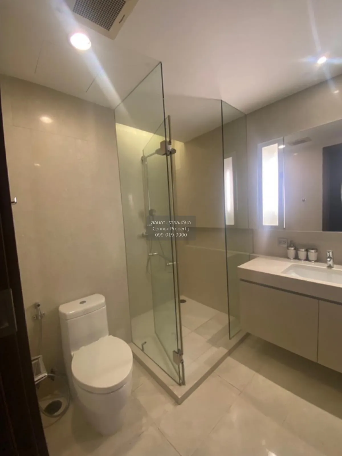 For Sale Condo , Quattro by Sansiri , BTS-Thong Lo , Khlong Tan N