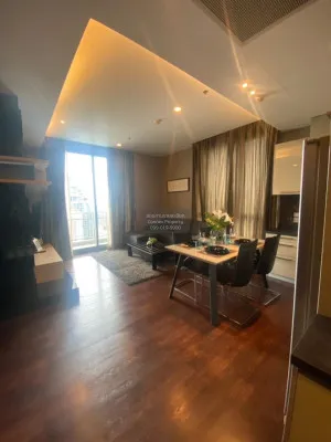 For Sale Condo , Quattro by Sansiri , BTS-Thong Lo , Khlong Tan Nuea , Watthana , Bangkok , CX-126982