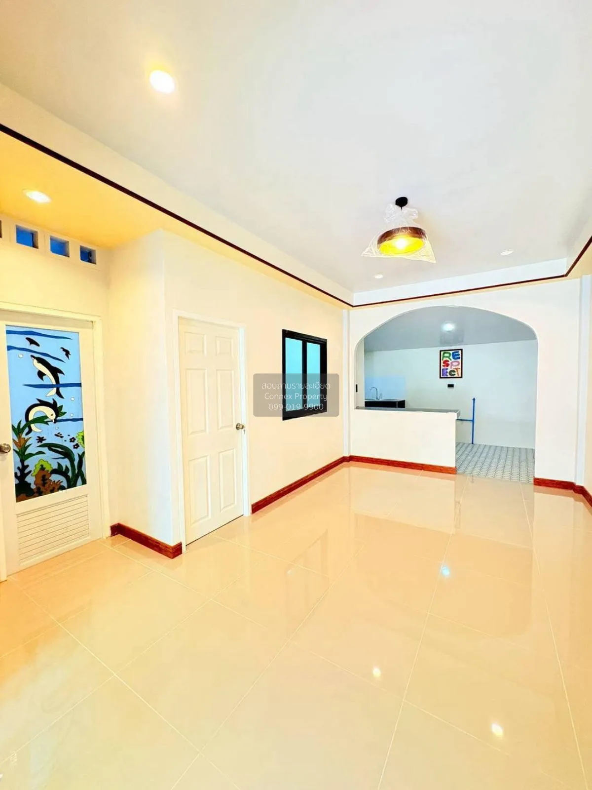 ขายทาวน์เฮ้าส์/ทาวน์โฮม  บ้านร่มเงาไม้ บางบัวทอง บางบัวทอง นนทบุร