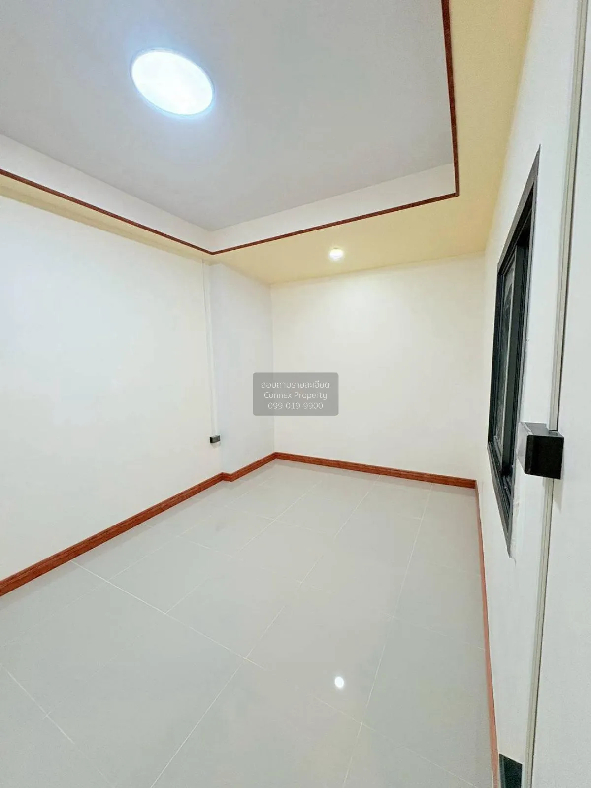 ขายทาวน์เฮ้าส์/ทาวน์โฮม  บ้านร่มเงาไม้ บางบัวทอง บางบัวทอง นนทบุร