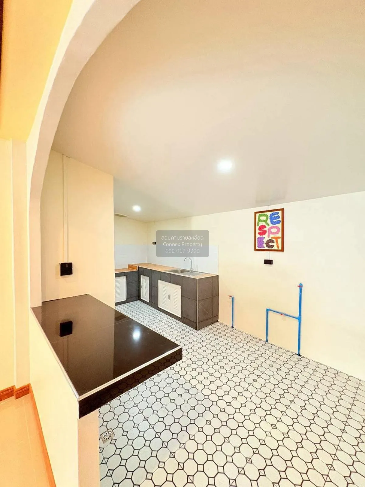 ขายทาวน์เฮ้าส์/ทาวน์โฮม  บ้านร่มเงาไม้ บางบัวทอง บางบัวทอง นนทบุร