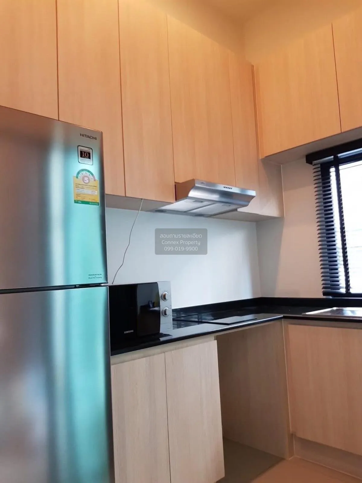 เช่าทาวน์เฮ้าส์/ทาวน์โฮม  อาร์เด้น พัฒนาการ สวนหลวง เขต สวนหลวง ก 4