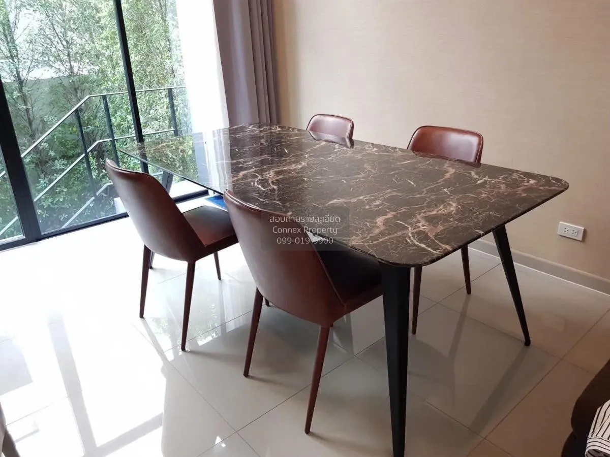 ขายทาวน์เฮ้าส์/ทาวน์โฮม  อาร์เด้น พัฒนาการ สวนหลวง เขต สวนหลวง กร 2