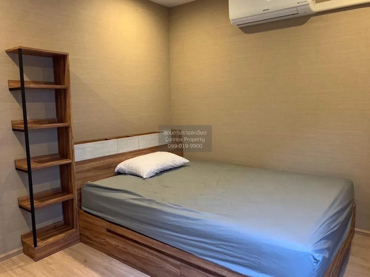 ขายทาวน์เฮ้าส์/ทาวน์โฮม  อาร์เด้น พัฒนาการ สวนหลวง เขต สวนหลวง กร