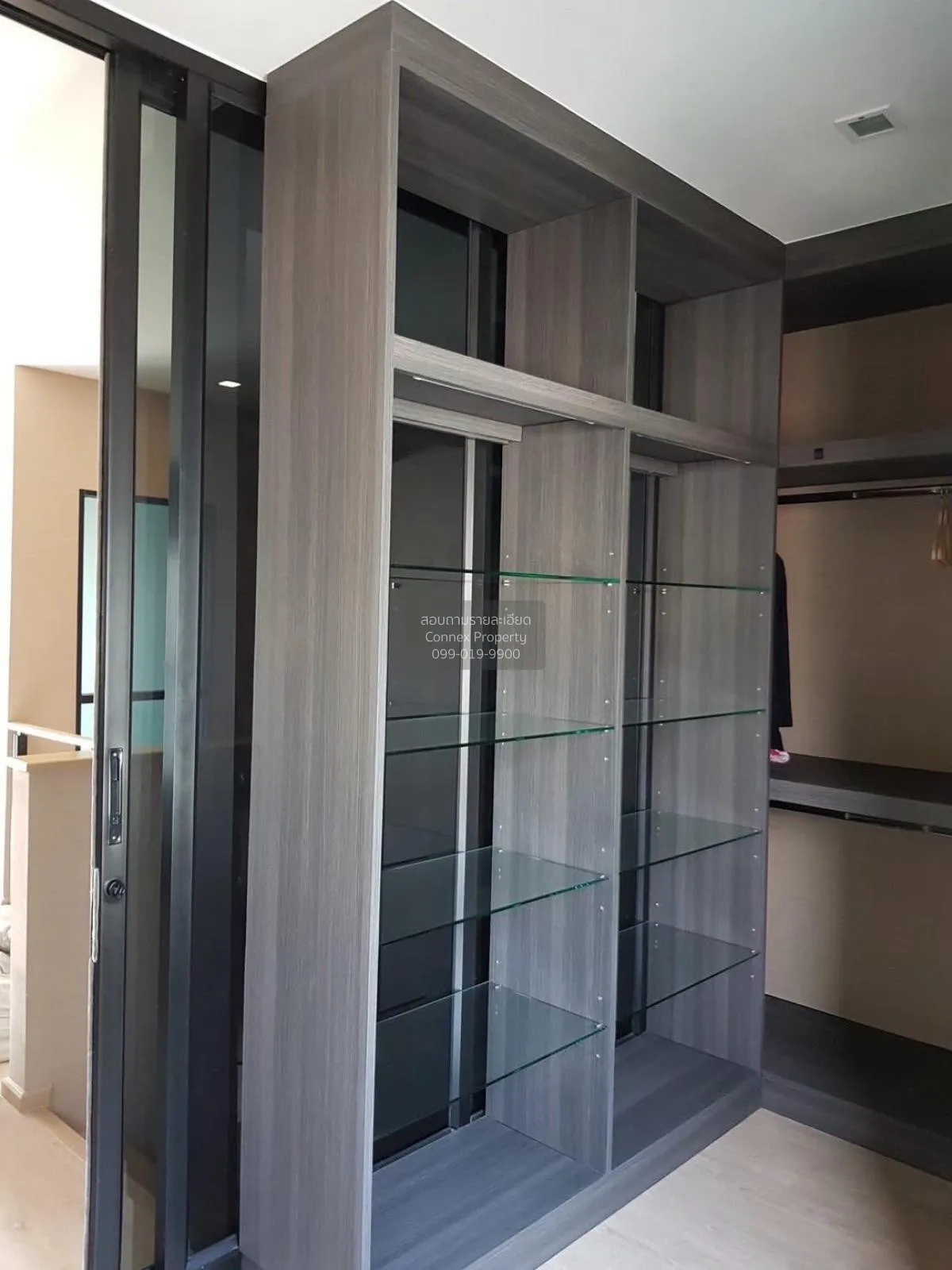 ขายทาวน์เฮ้าส์/ทาวน์โฮม  อาร์เด้น พัฒนาการ สวนหลวง เขต สวนหลวง กร