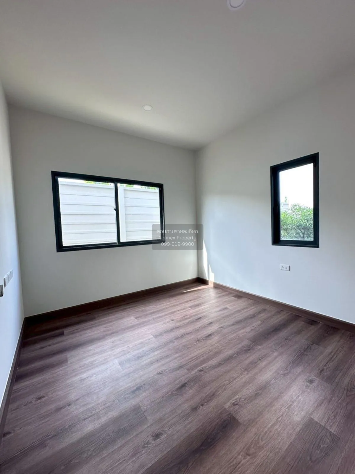 ขายบ้าน  แกรนด์ บริทาเนีย พระราม 9-กรุงเทพกรีฑา คลองสองต้นนุ่น เข