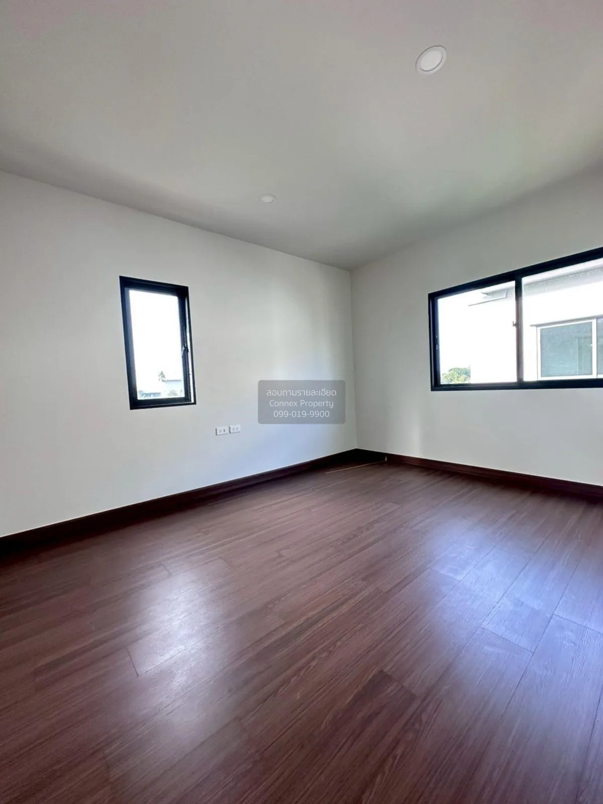 ขายบ้าน  แกรนด์ บริทาเนีย พระราม 9-กรุงเทพกรีฑา คลองสองต้นนุ่น เข