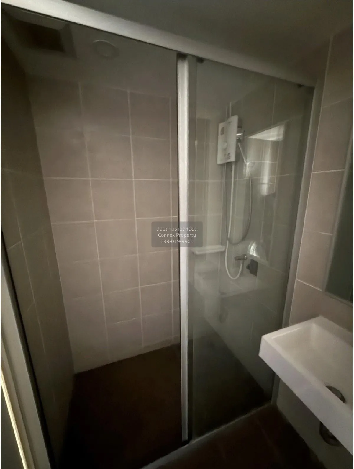 For Sale Condo , Lumpini Ville Pattanakarn - Srinakarin , ARL-Hua