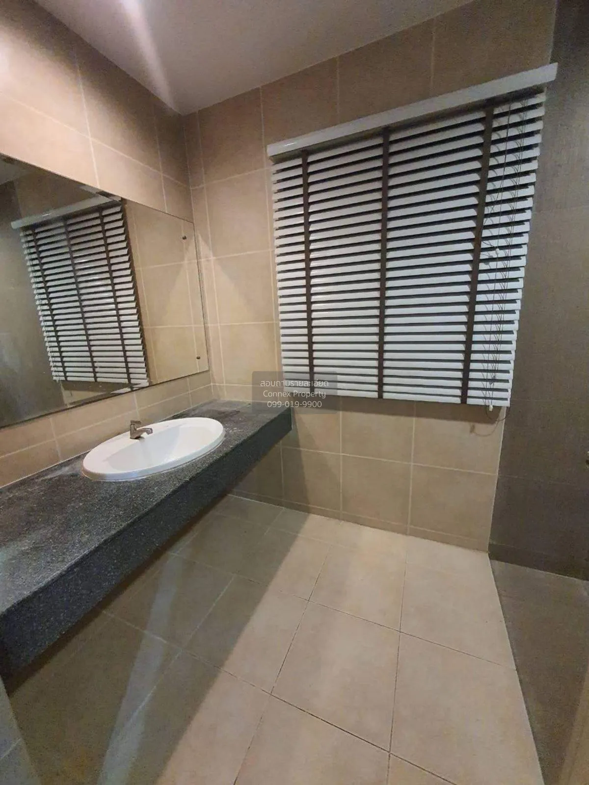 ขายทาวน์เฮ้าส์/ทาวน์โฮม  อารียา โมวา เกษตร - นวมินทร์ BTS-กรมป่าไ