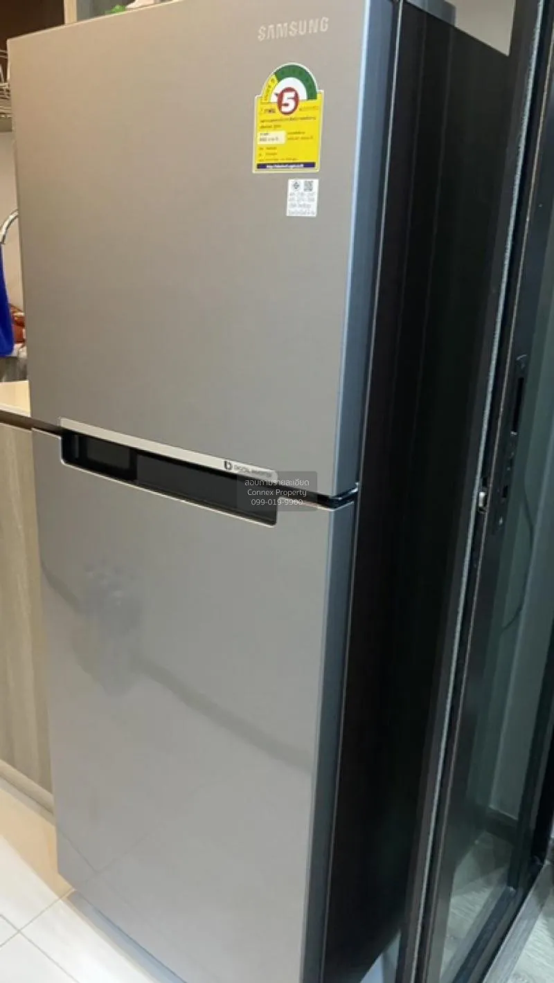 ขายคอนโด  ไนท์บริดจ์ ไพร์ม อ่อนนุช BTS-อ่อนนุช พระโขนง เขต วัฒนา 