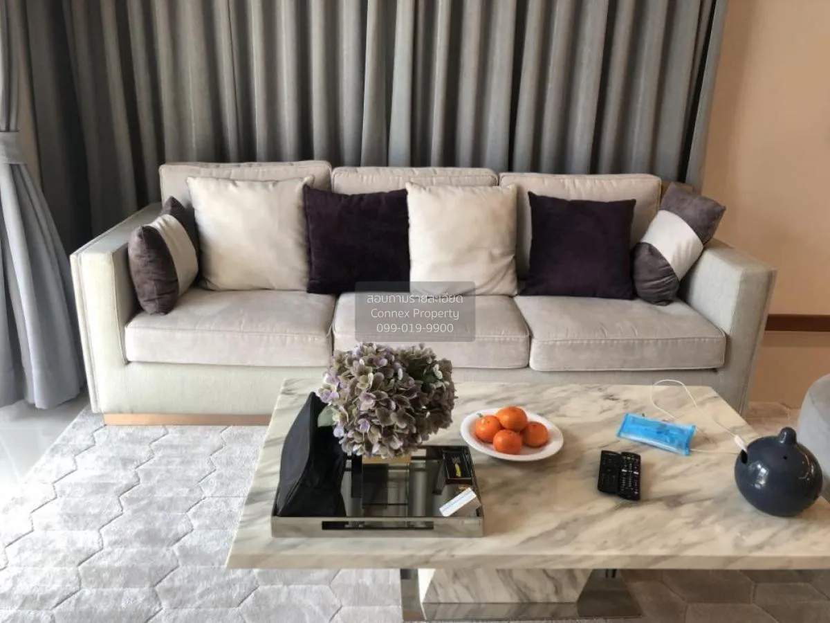 ขายบ้าน  คาซ่า แกรนด์ อ่อนนุช - วงแหวน ดอกไม้ เขต ประเวศ กรุงเทพ  2