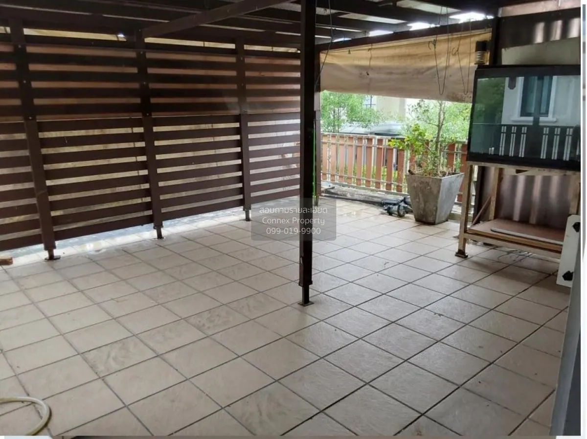 ขายบ้านเดี่ยว 2 ชั้น 159.4 ตรว. ถ.พลพิชัย หาดใหญ่ สงขลา หาดใหญ่ ห