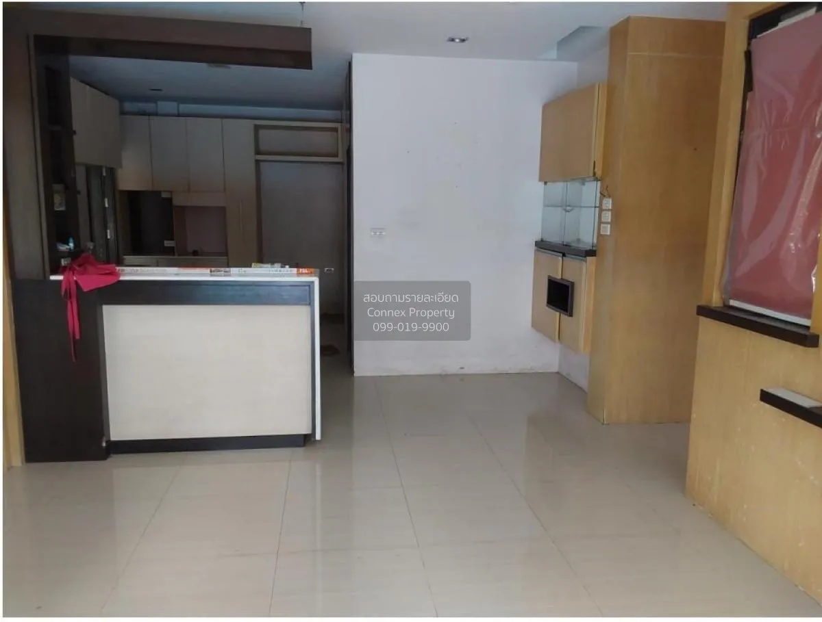 ขายบ้านเดี่ยว 2 ชั้น 159.4 ตรว. ถ.พลพิชัย หาดใหญ่ สงขลา หาดใหญ่ ห