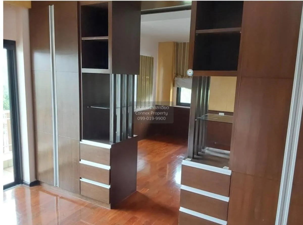 ขายบ้านเดี่ยว 2 ชั้น 159.4 ตรว. ถ.พลพิชัย หาดใหญ่ สงขลา หาดใหญ่ ห