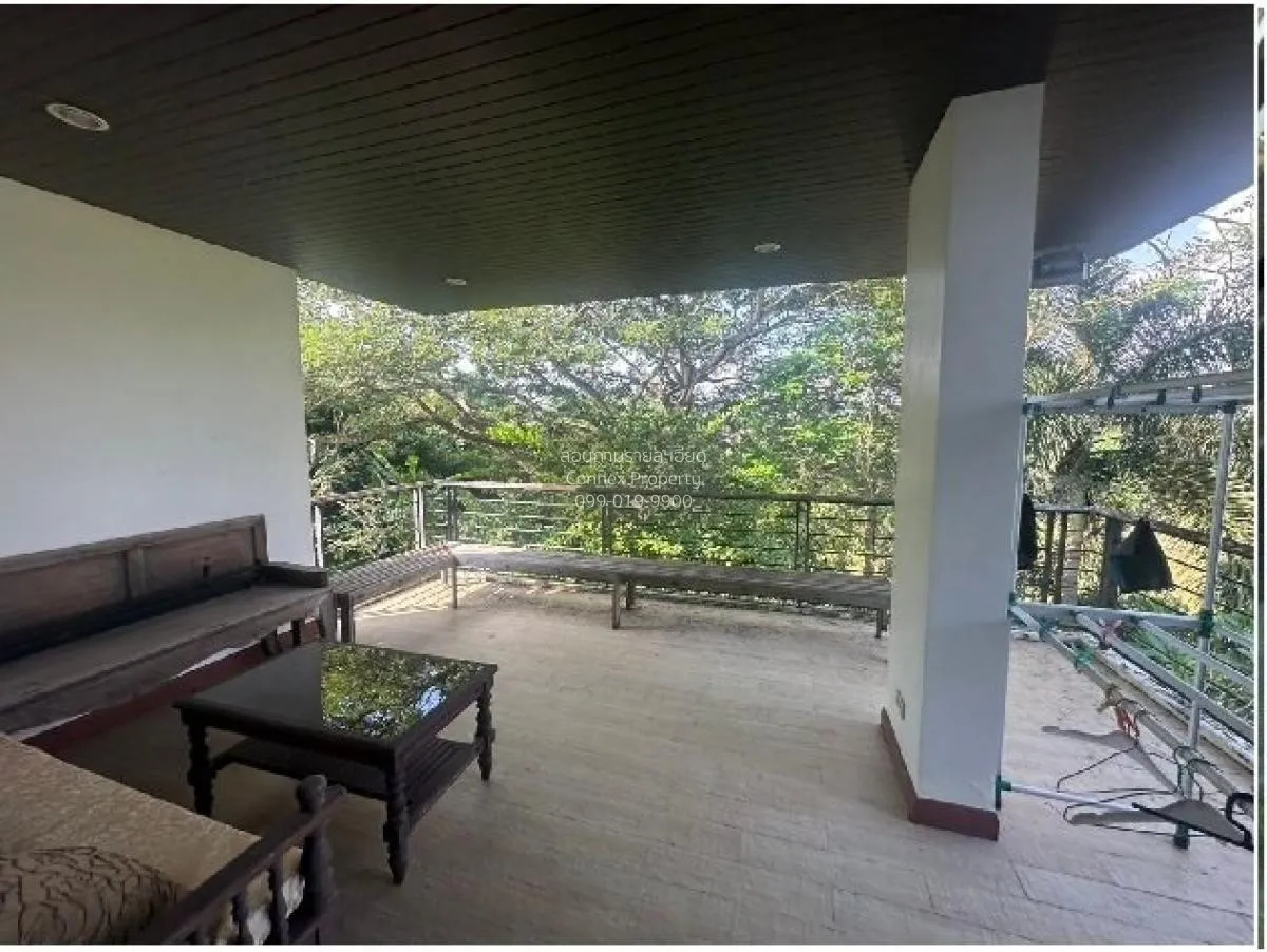 ขายบ้านเดี่ยว 2 ชั้น 159.4 ตรว. ถ.พลพิชัย หาดใหญ่ สงขลา หาดใหญ่ ห