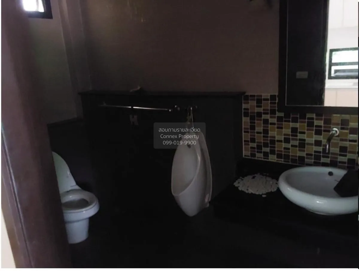 ขายบ้านเดี่ยว 2 ชั้น 159.4 ตรว. ถ.พลพิชัย หาดใหญ่ สงขลา หาดใหญ่ ห