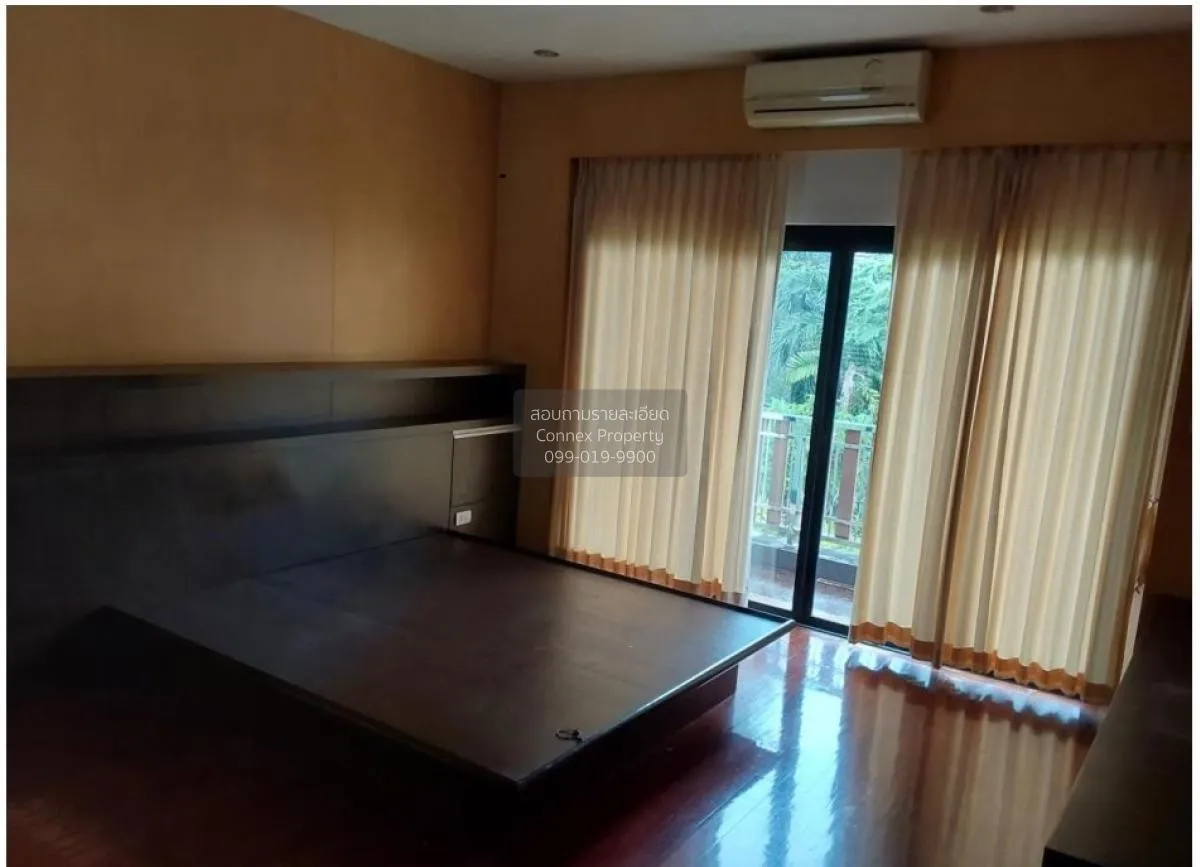 ขายบ้านเดี่ยว 2 ชั้น 159.4 ตรว. ถ.พลพิชัย หาดใหญ่ สงขลา หาดใหญ่ ห