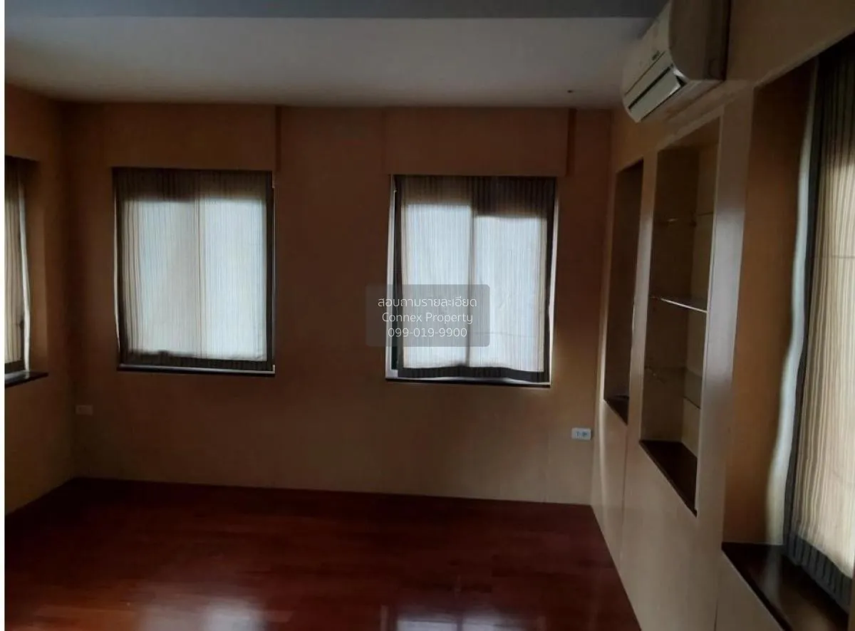 ขายบ้านเดี่ยว 2 ชั้น 159.4 ตรว. ถ.พลพิชัย หาดใหญ่ สงขลา หาดใหญ่ ห