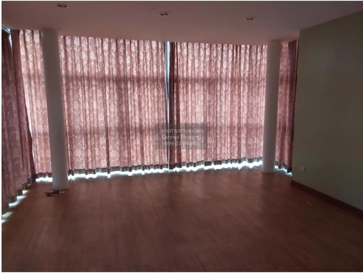 ขายบ้านเดี่ยว 2 ชั้น 159.4 ตรว. ถ.พลพิชัย หาดใหญ่ สงขลา หาดใหญ่ ห