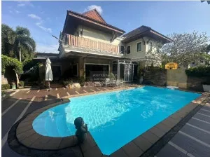 ขายบ้านเดี่ยว 2 ชั้น 159.4 ตรว. ถ.พลพิชัย หาดใหญ่ สงขลา หาดใหญ่ หาดใหญ่ สงขลา CX-127003