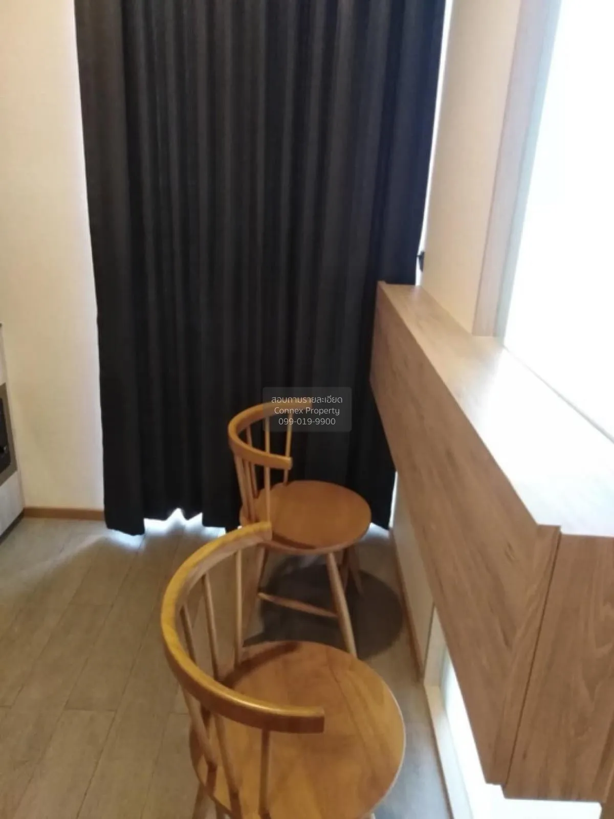 For Sale Condo , Siamese Exclusive Sukhumvit 42 , BTS-Ekkamai , P 2