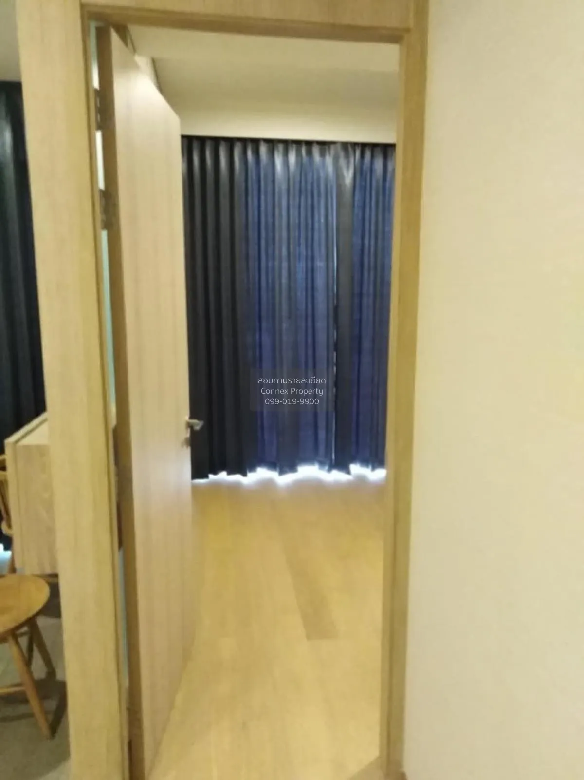 For Sale Condo , Siamese Exclusive Sukhumvit 42 , BTS-Ekkamai , P 4