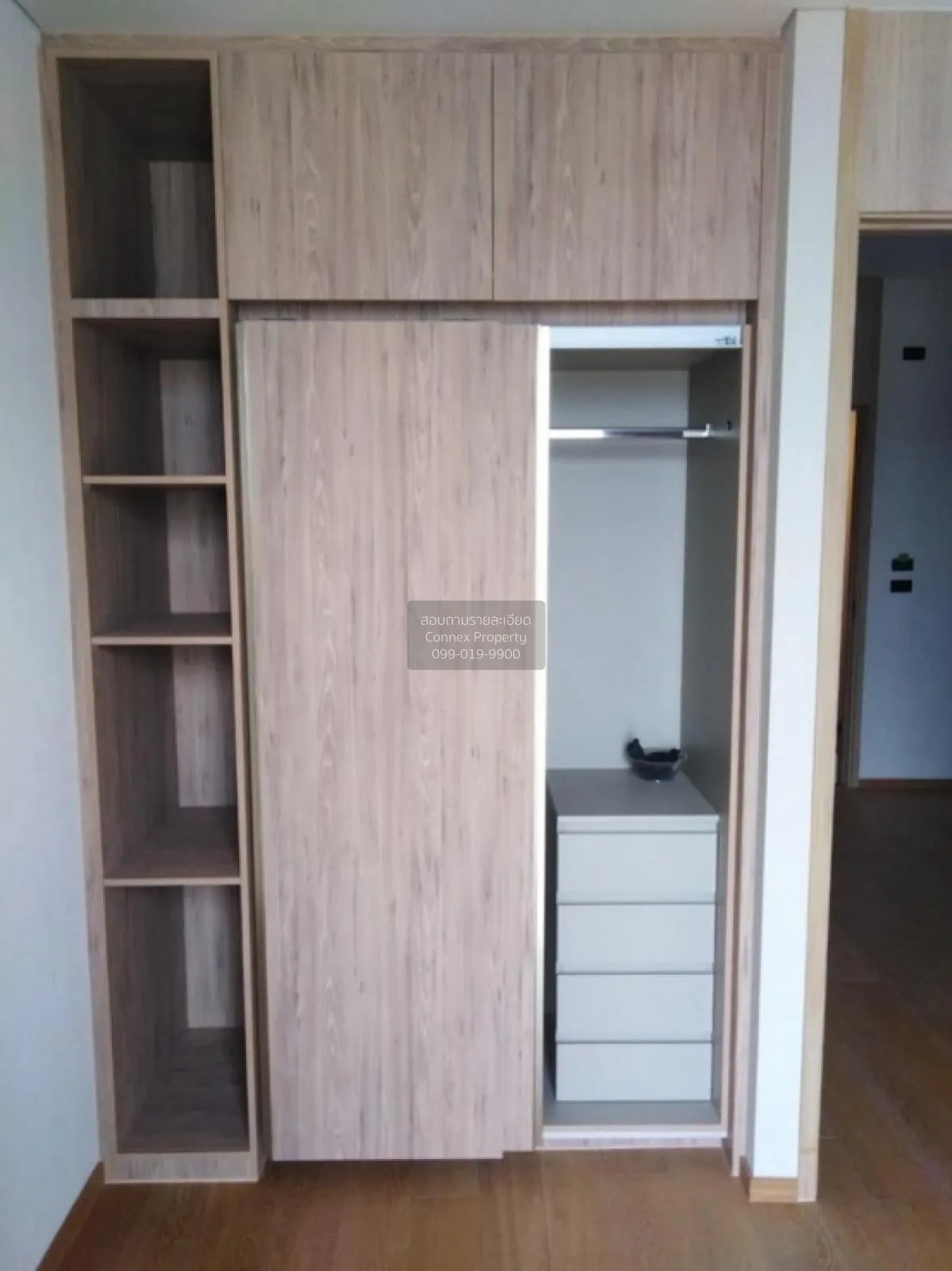 For Sale Condo , Siamese Exclusive Sukhumvit 42 , BTS-Ekkamai , P