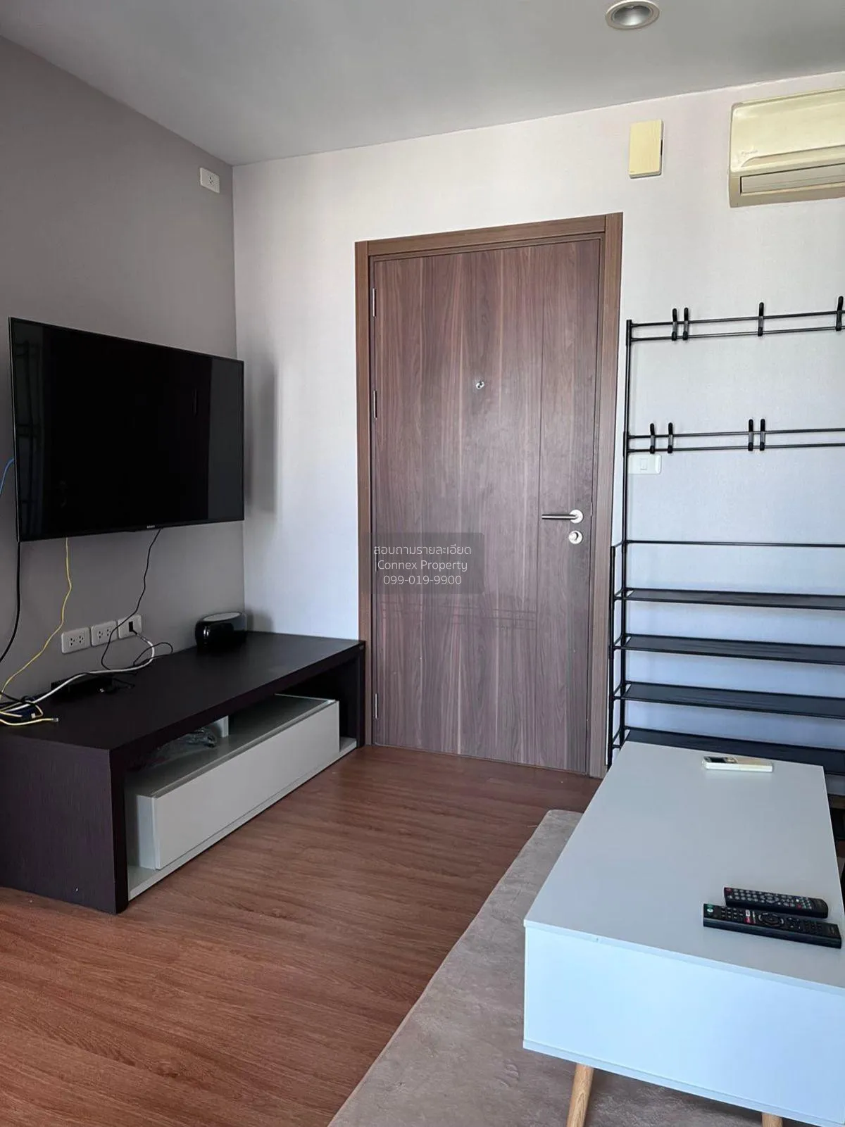 For Sale Condo , The Base Sukhumvit 77 , BTS-On Nut , Phra Khanon 2