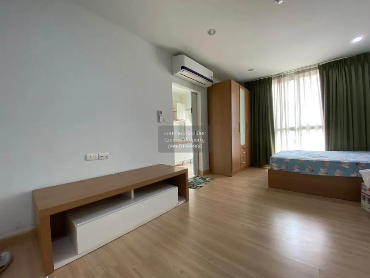 For Sale Condo , THE NICHE ID Ladprao 130 , Khlong Chan , Bang Ka 2