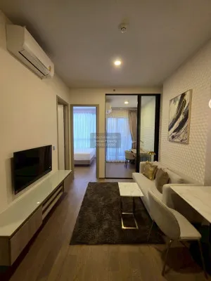 For Sale Condo , Park Origin Phayathai , BTS-Phaya Thai , Thanon Phyathai , Rat Thewi , Bangkok , CX-127014