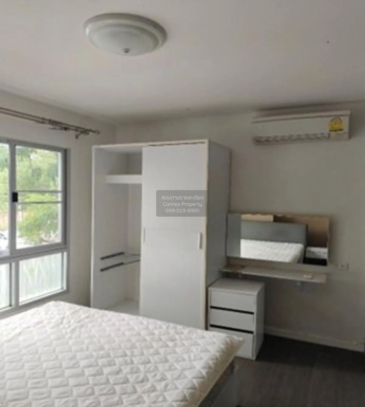 For Sale Condo , dCondo Kanchanavanich Hatyai , Kho Hong , Hat Ya 2