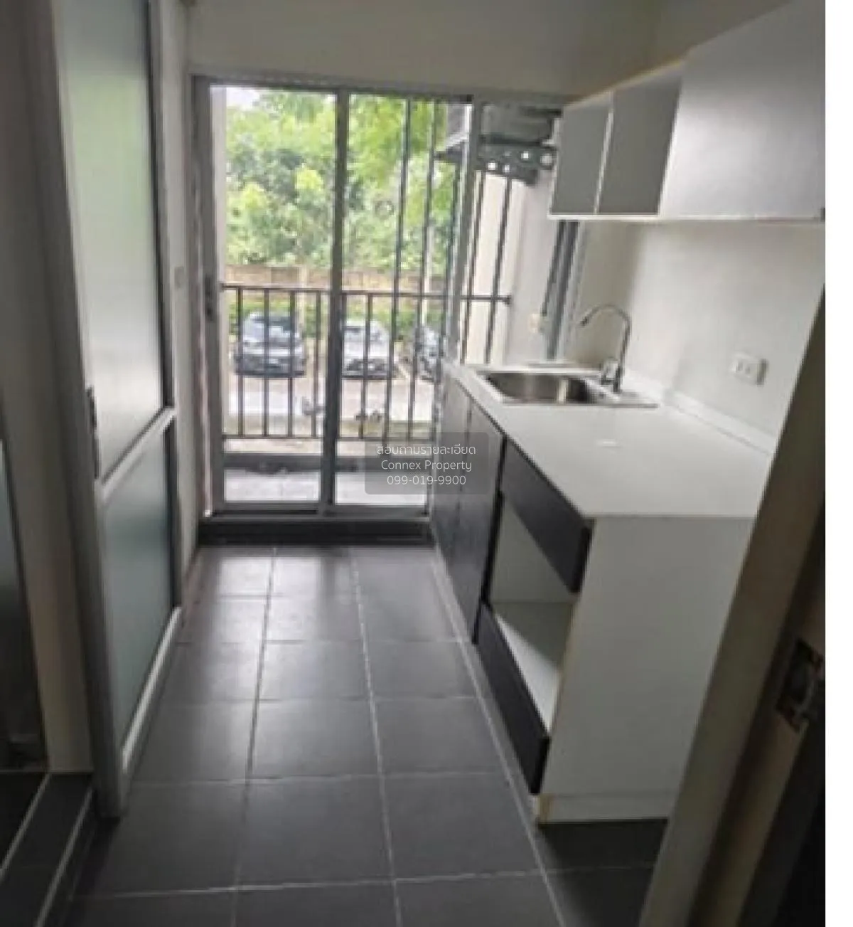 For Sale Condo , dCondo Kanchanavanich Hatyai , Kho Hong , Hat Ya 3