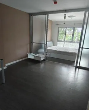For Sale Condo , dCondo Kanchanavanich Hatyai , Kho Hong , Hat Yai , Songkhla , CX-127015