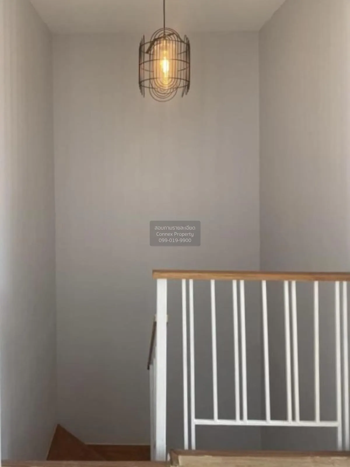 ขายทาวน์เฮ้าส์/ทาวน์โฮม  เดอะ คัลเลอร์ส รังสิต-คลอง 4 ลาดสวาย ลำล