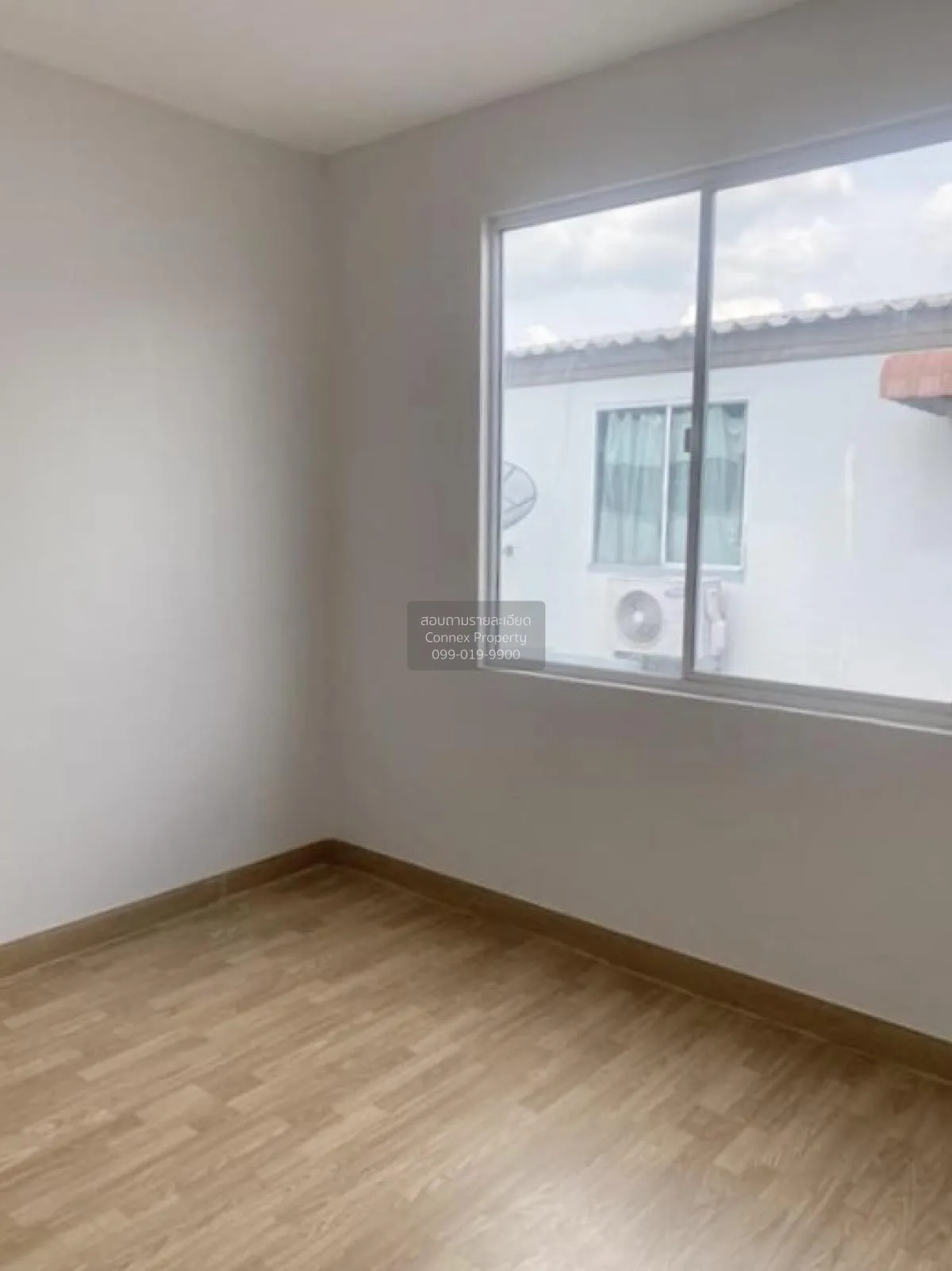 ขายทาวน์เฮ้าส์/ทาวน์โฮม  เดอะ คัลเลอร์ส รังสิต-คลอง 4 ลาดสวาย ลำล