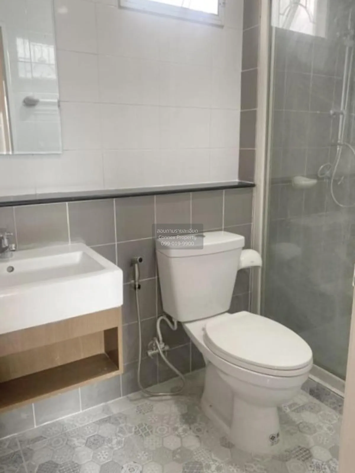 ขายทาวน์เฮ้าส์/ทาวน์โฮม  เดอะ คัลเลอร์ส รังสิต-คลอง 4 ลาดสวาย ลำล