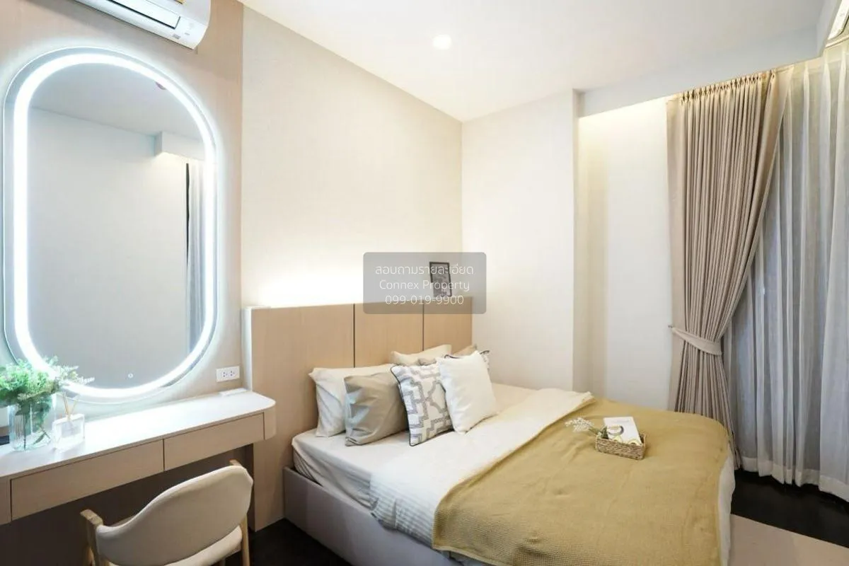 For Sale Condo , Park Origin Thonglor , BTS-Thong Lo , Khlong Tan