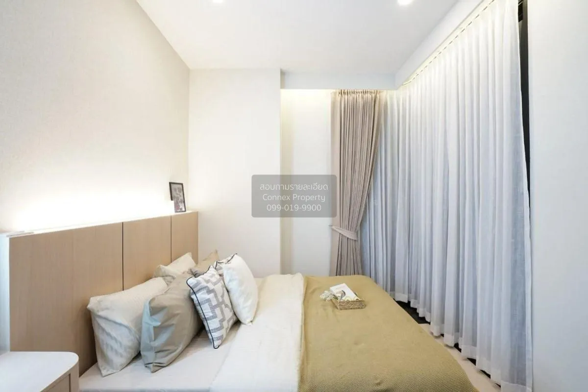 For Sale Condo , Park Origin Thonglor , BTS-Thong Lo , Khlong Tan